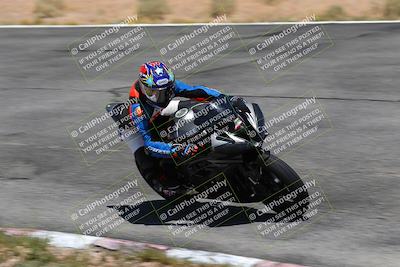 media/Apr-10-2022-2WTD (Sun) [[4bff611ff4]]/2-B/session 2 turn 6/